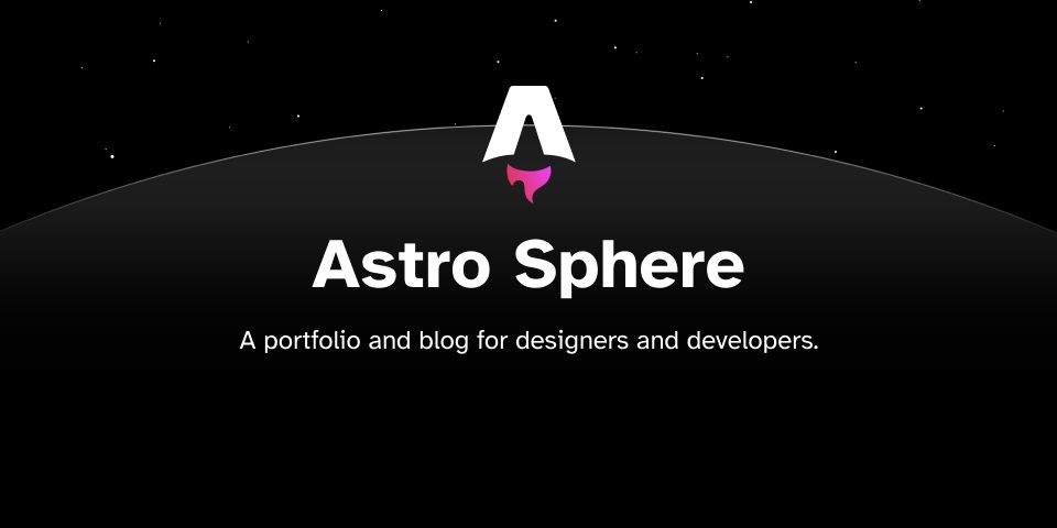 blog placeholder